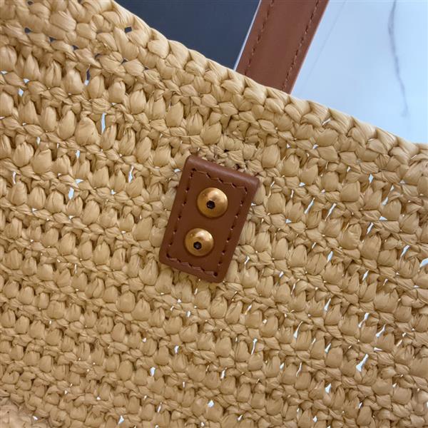 2026224174915344 710